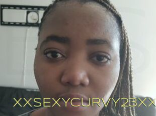 XXSEXYCURVY23XX
