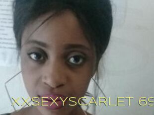 XXSEXYSCARLET_69