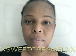 XXSWEETCARAMELXX