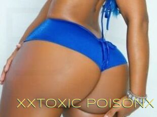 XXTOXIC_POISONx