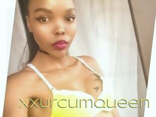 XXUrCumqueen