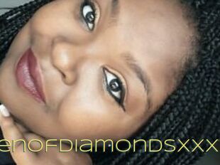 XXXQueenOfDiamondsXXX