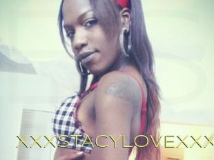 XXXSTACYLOVEXXX