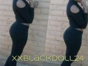 XXblack_Doll24
