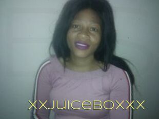 XXjuiceboxXX