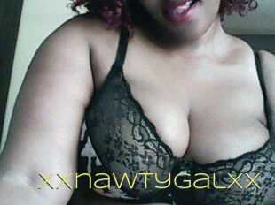 XXnawtygalXX