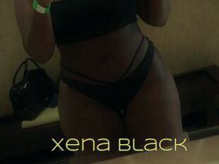 Xena_Black