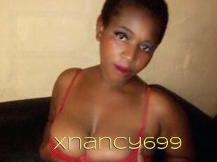 Xnancy699