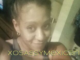 XoSAsSYMeXiCan
