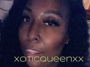 XoticQueenxx