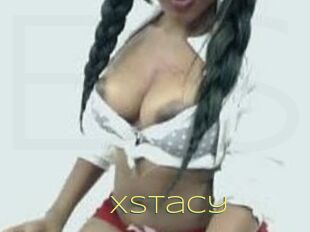 Xstacy