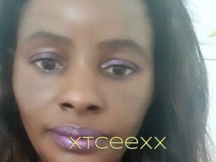 XtceeXX
