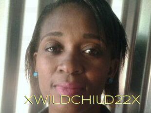 Xwildchild22X