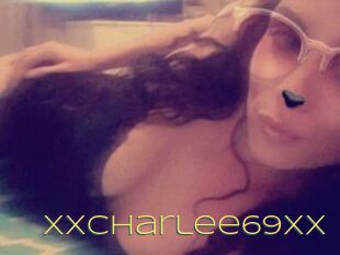 XxCharlee69xX