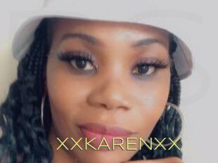 XxKARENXx