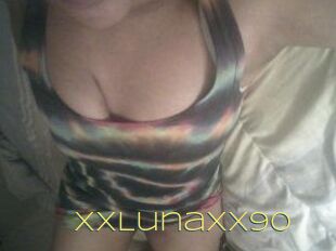 XxLunaxX90