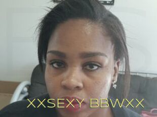 XxSEXY_BBWxX