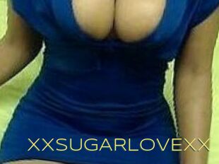 XxSUGARLOVEXx