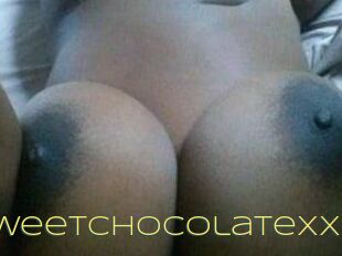 XxSweet_ChocolateXX