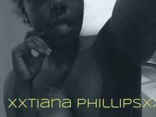 XxTiana_PhillipsxX