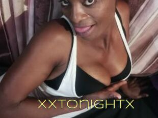 XxTonightX