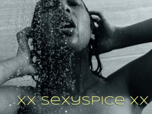 Xx_SexySpice_xX