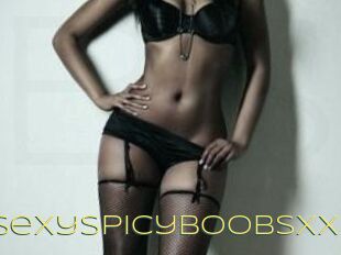 XxsexyspicyboobsxX