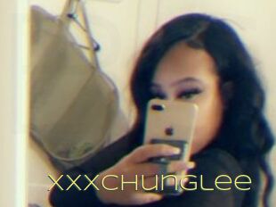 XxxChunglee
