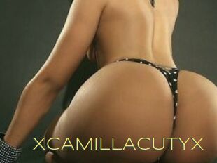 XCAMILLACUTYx