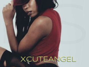 XCUTE_ANGEL