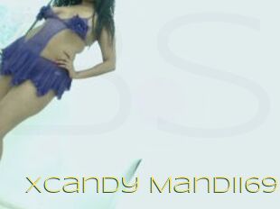 XCandy_Mandii69