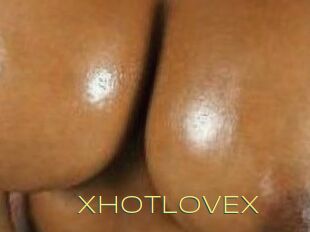 XHOTLOVEx