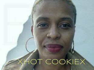XHOT_COOKIEx