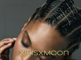 XIRISxMoon