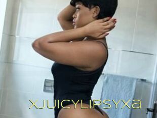XJUICYLIPSYxa