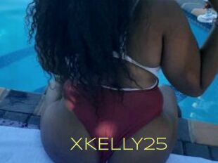 XKELLY25