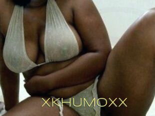 XKHUMOxx