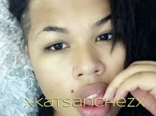 XKat_Sanchezx