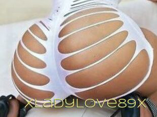 XLadyLove89x