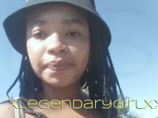XLegendaryGirlxx