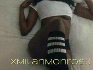 XMilanMonroex