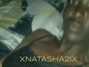 XNATASHA21x