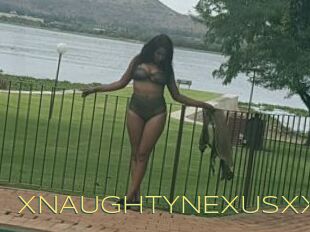 XNAUGHTYNEXUSxx