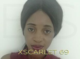 XSCARLET_69