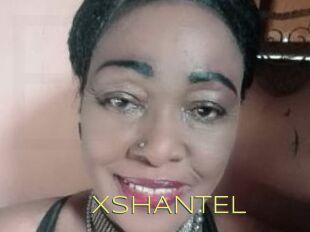 XSHANTEL