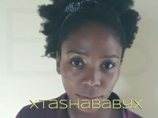 XTashaBabyx