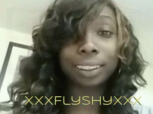 XXxFlyShyxXx