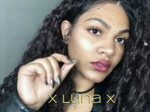 X_Luna_x