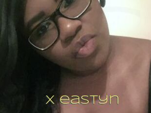 X_eastyn
