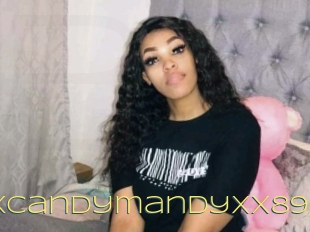 Xcandymandyxx89